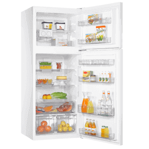 Gazipaşa Beyaz Eşya Mitsubishi Servisi