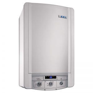 Gazipaşa Kombi Mitsubishi Servisi